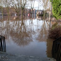 York Flooding Dec 2009 1001 1100